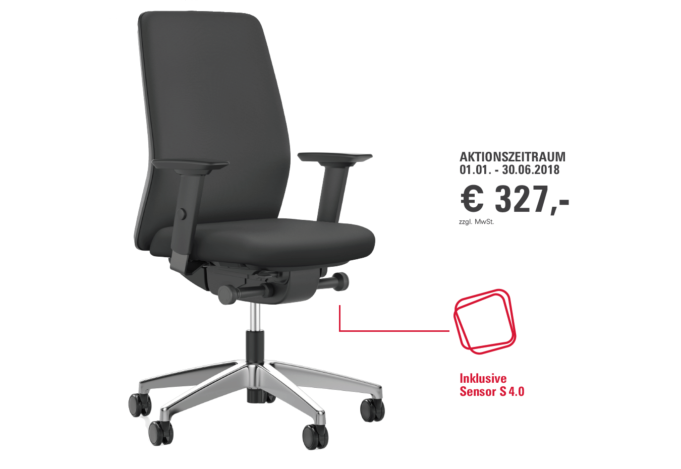 stuhl_1_rendered.png