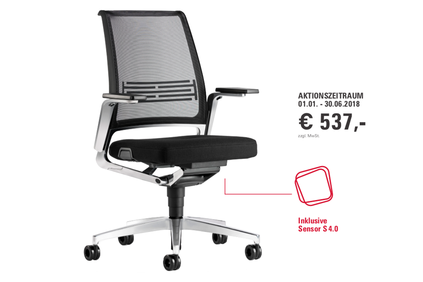 stuhl_2_rendered_2.png