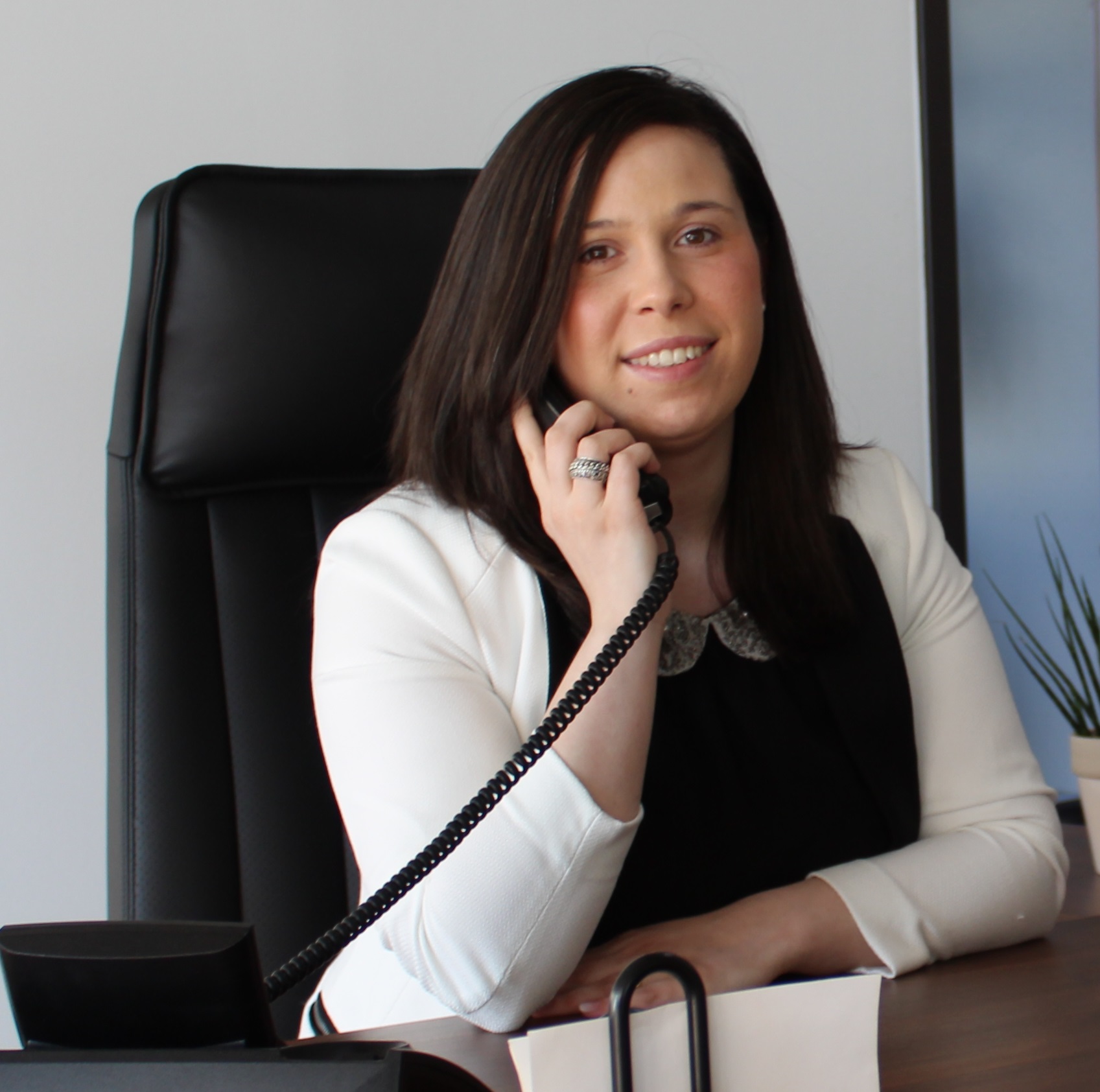 Claudia Martins